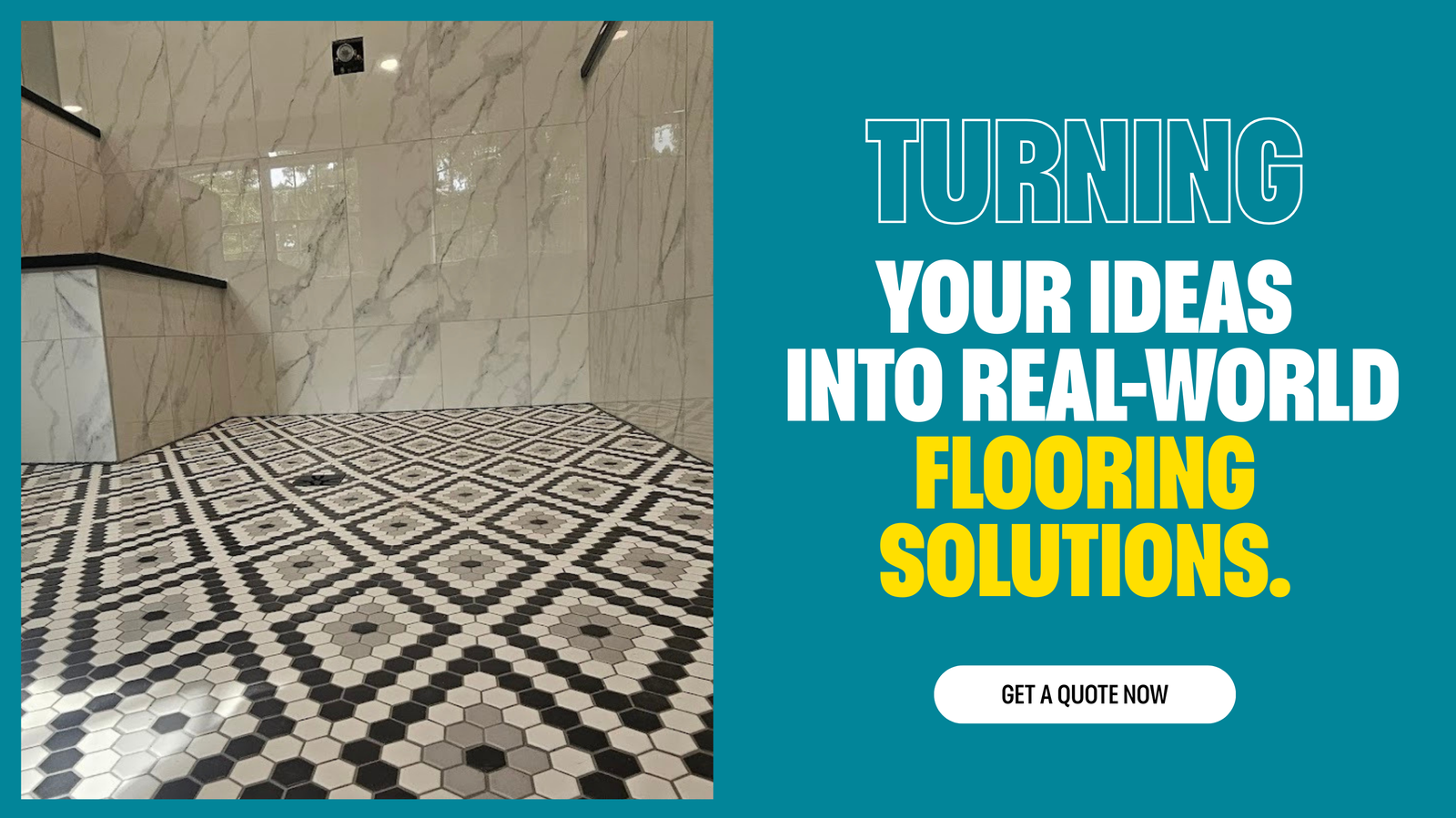 NUEVA IMAGEN WEBSITE JA FLOOR 02ENERO2026